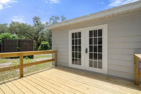 7085 Toucan Trail Spring Hill FL 34606