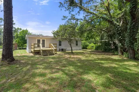 7085 Toucan Trail Spring Hill FL 34606