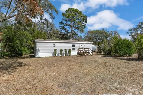 7085 Toucan Trail Spring Hill FL 34606