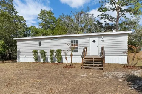 7085 Toucan Trail Spring Hill FL 34606