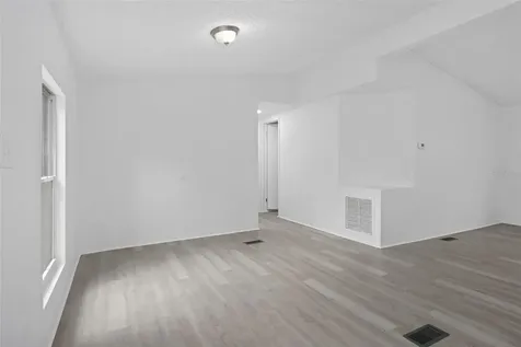 7085 Toucan Trail Spring Hill FL 34606