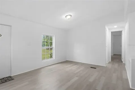 7085 Toucan Trail Spring Hill FL 34606