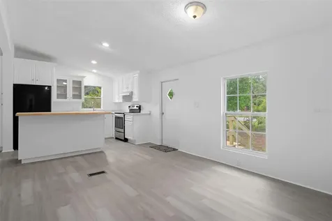 7085 Toucan Trail Spring Hill FL 34606