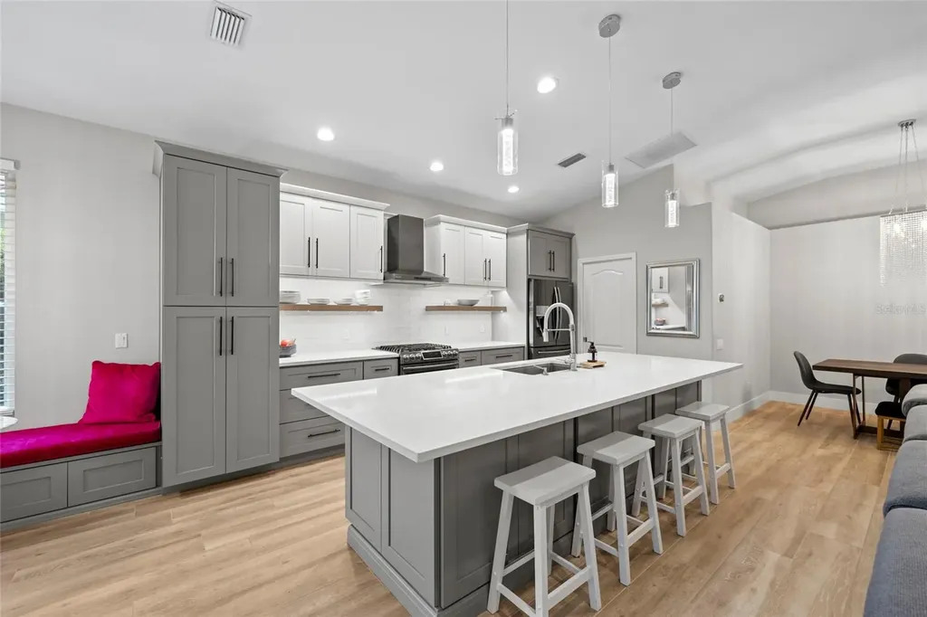 8322 Whispering Woods Court Bradenton FL 34202