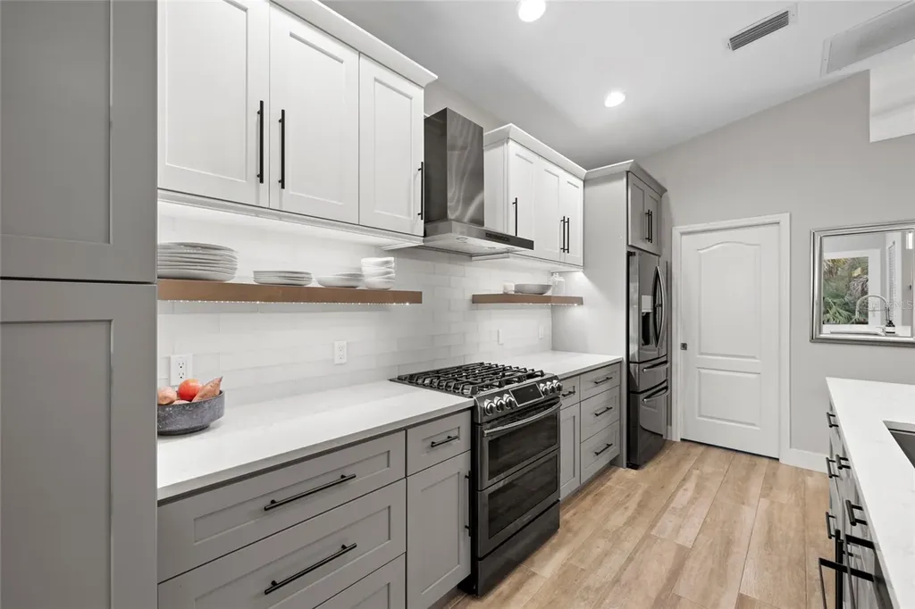 8322 Whispering Woods Court Bradenton FL 34202