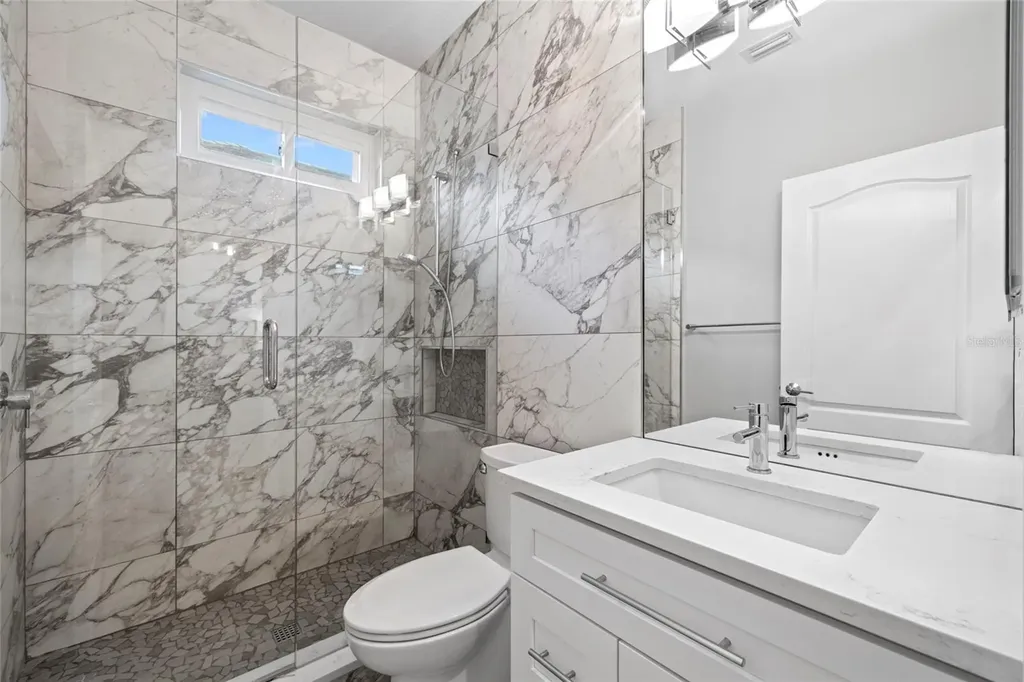 8322 Whispering Woods Court Bradenton FL 34202