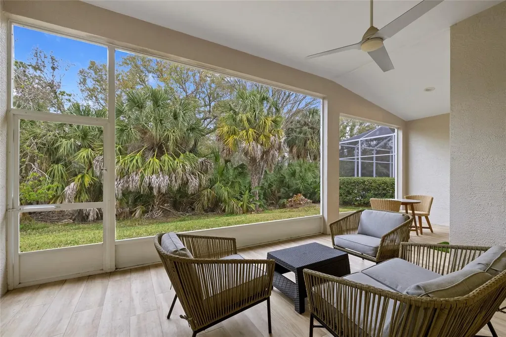 8322 Whispering Woods Court Bradenton FL 34202