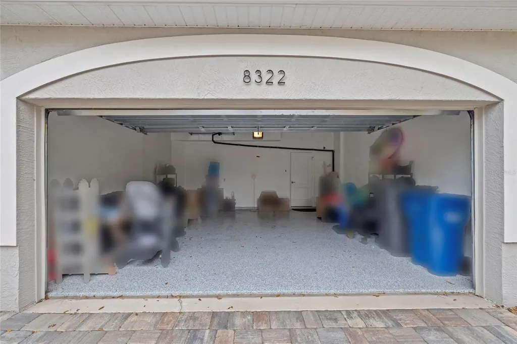8322 Whispering Woods Court Bradenton FL 34202