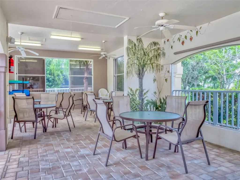 8322 Whispering Woods Court Bradenton FL 34202