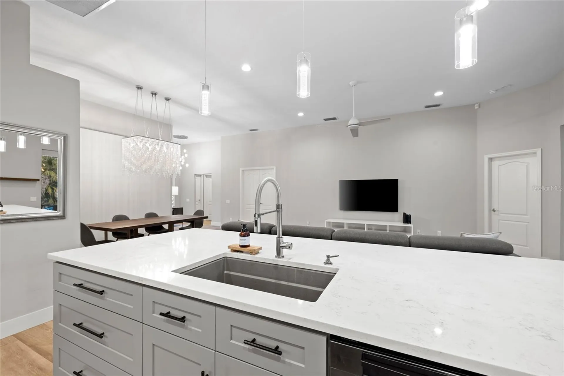 8322 Whispering Woods Court Bradenton FL 34202