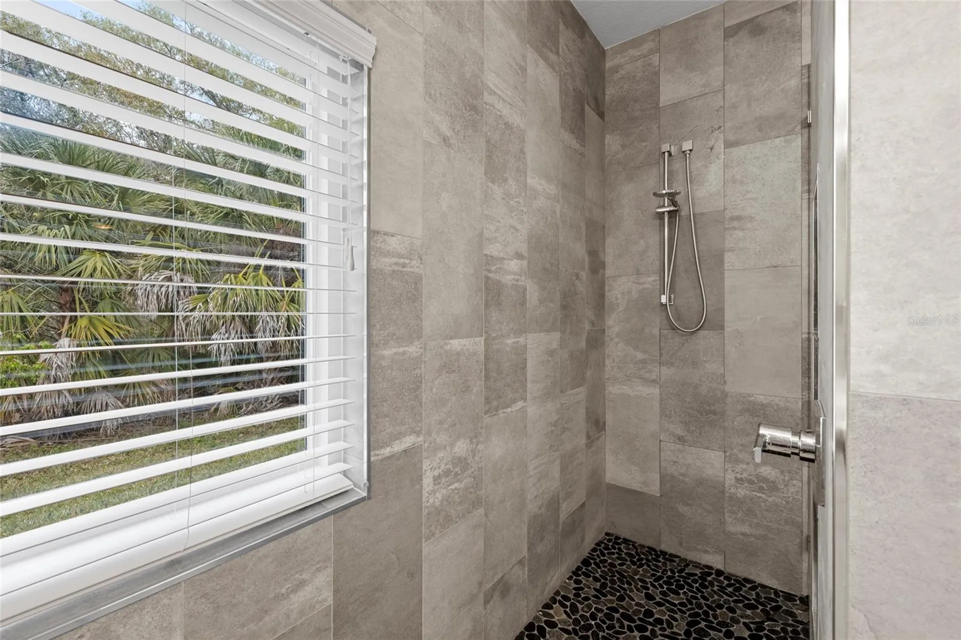 8322 Whispering Woods Court Bradenton FL 34202