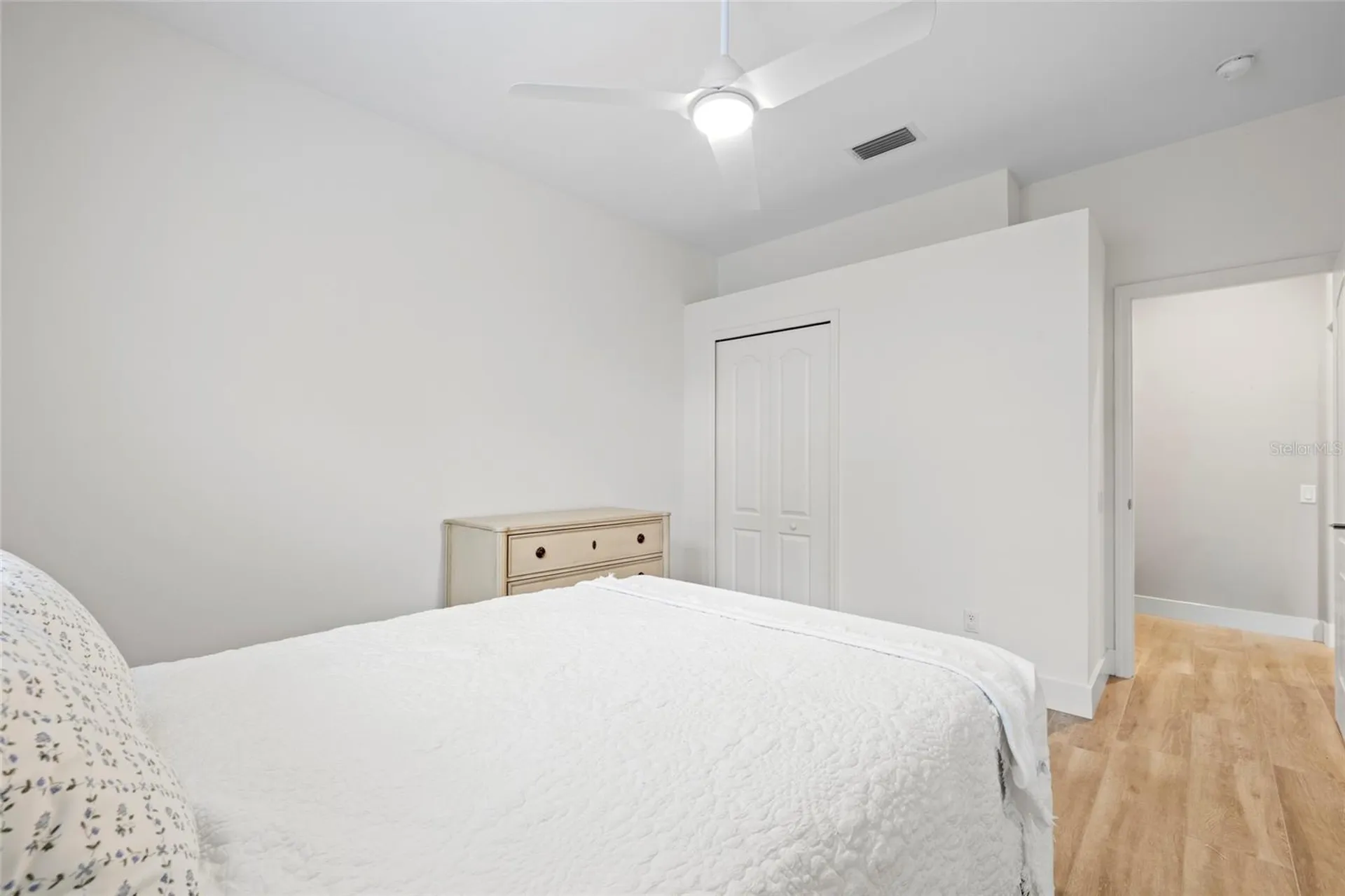 8322 Whispering Woods Court Bradenton FL 34202