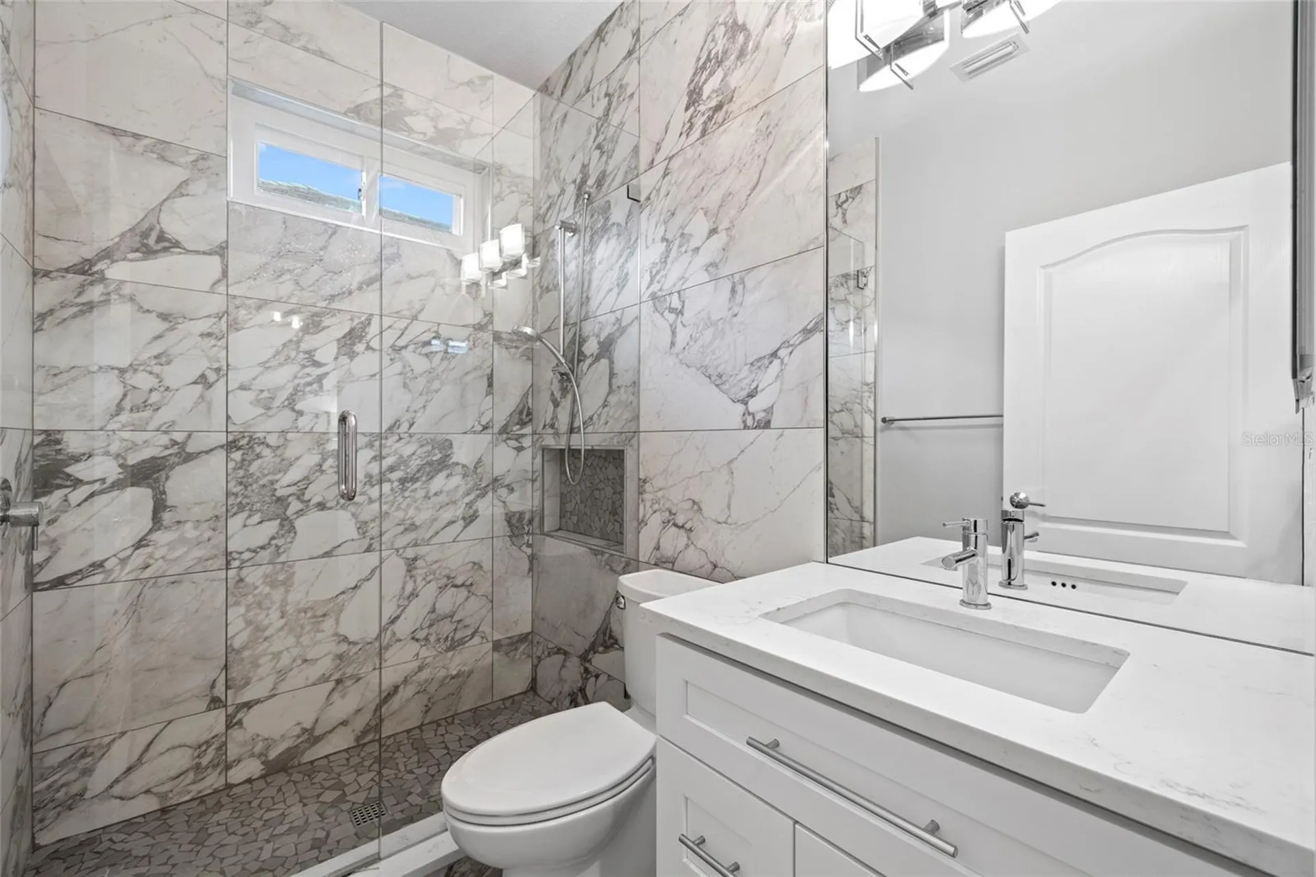 8322 Whispering Woods Court Bradenton FL 34202