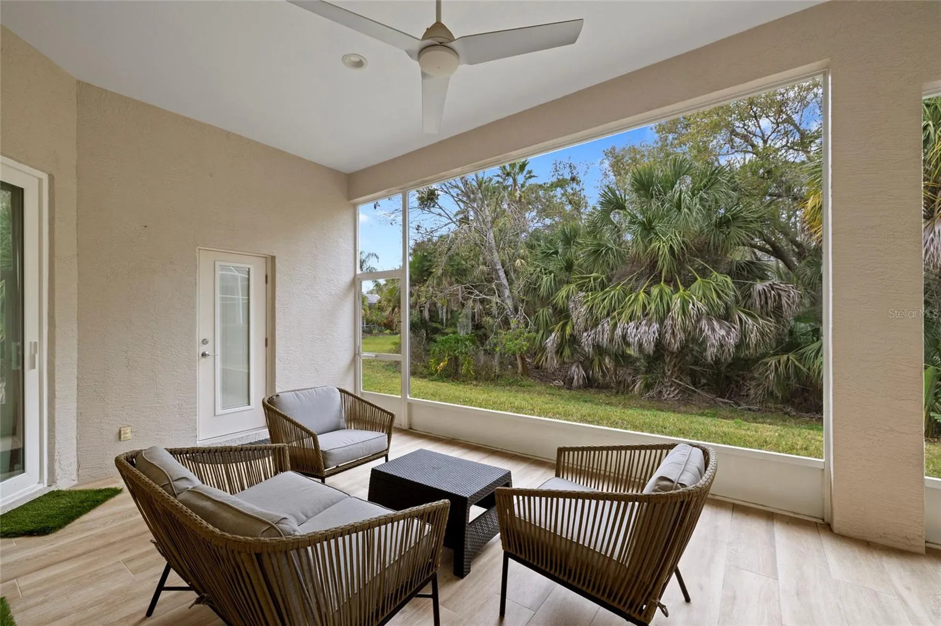 8322 Whispering Woods Court Bradenton FL 34202