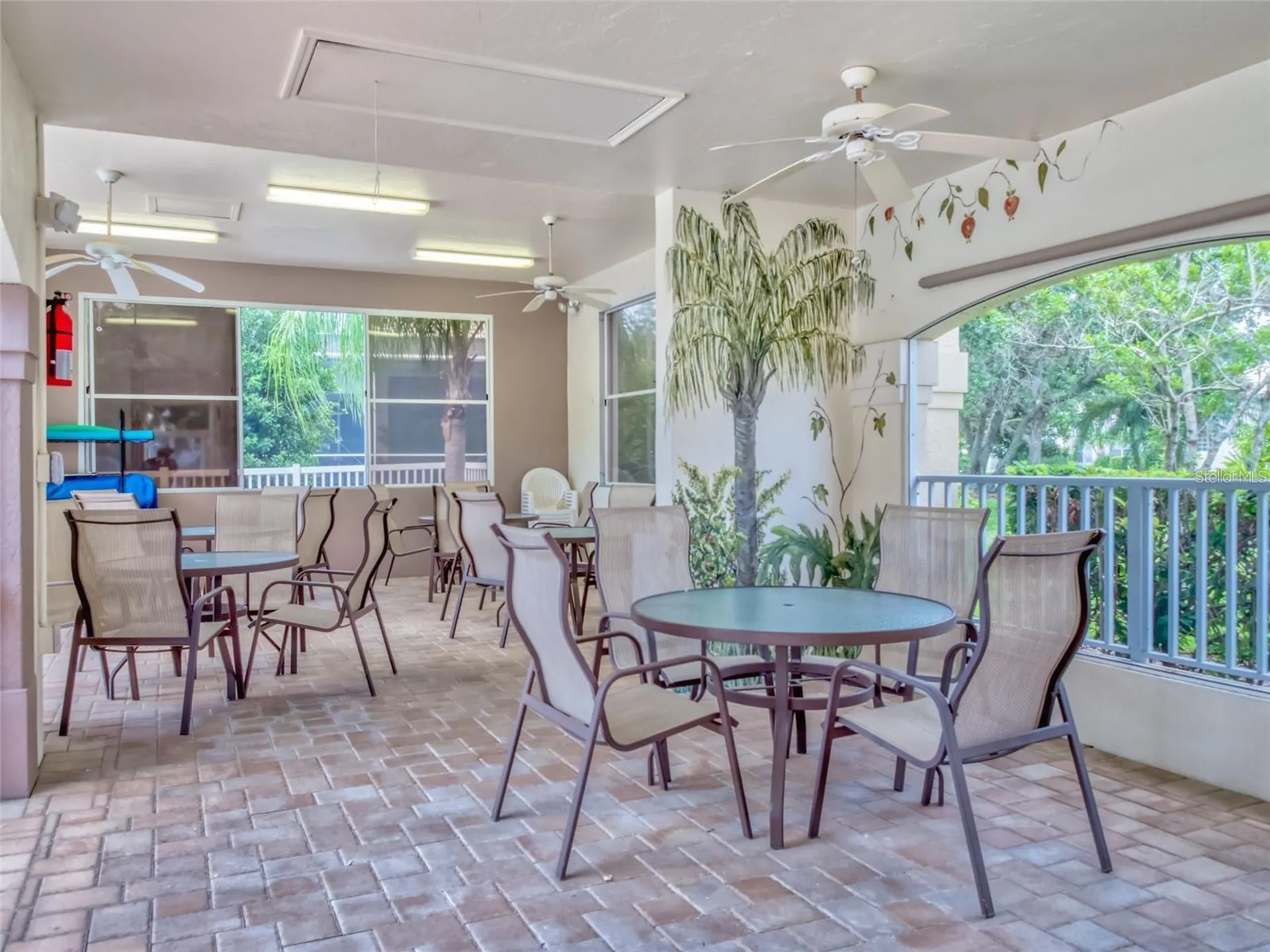8322 Whispering Woods Court Bradenton FL 34202