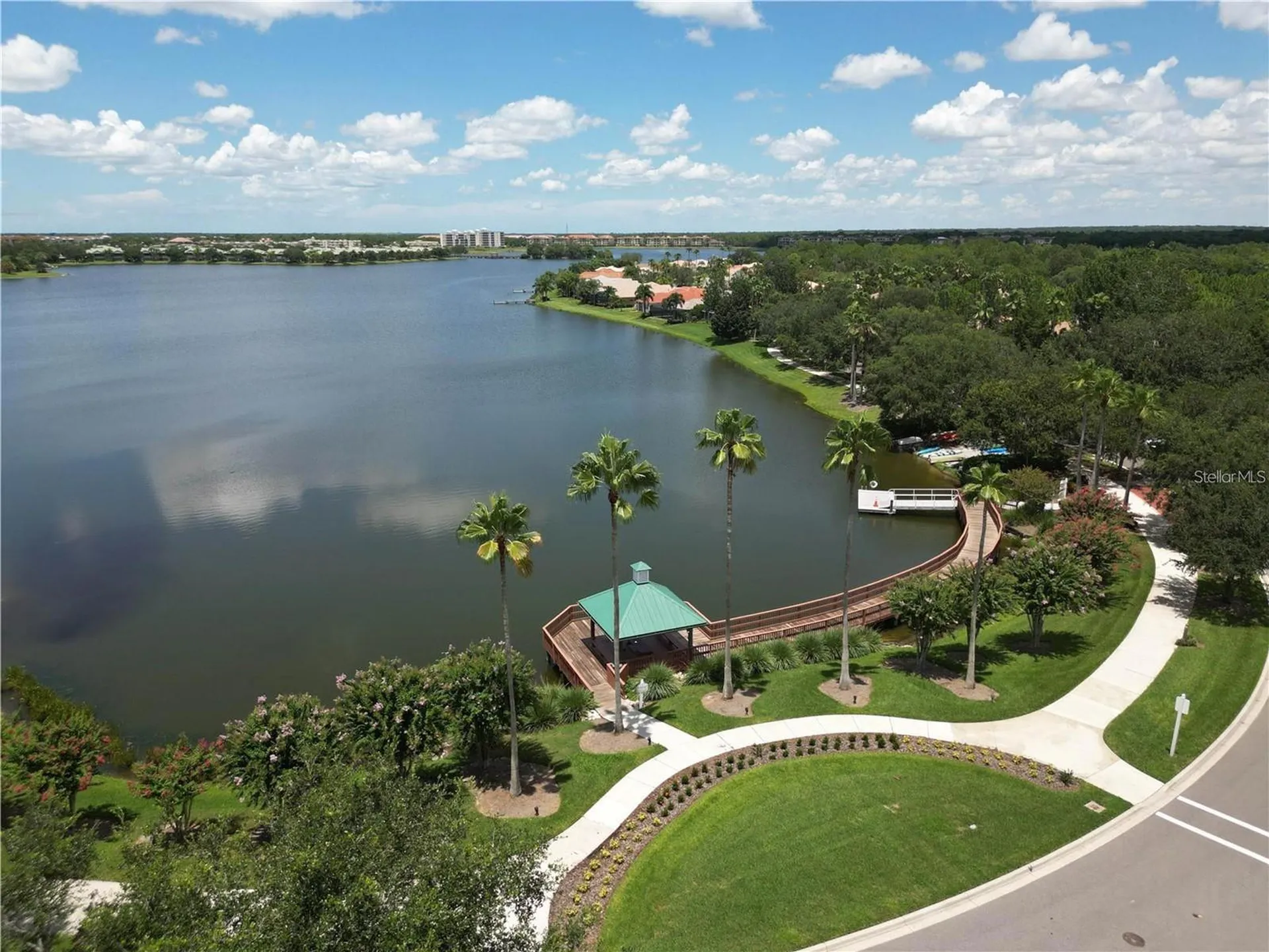 8322 Whispering Woods Court Bradenton FL 34202