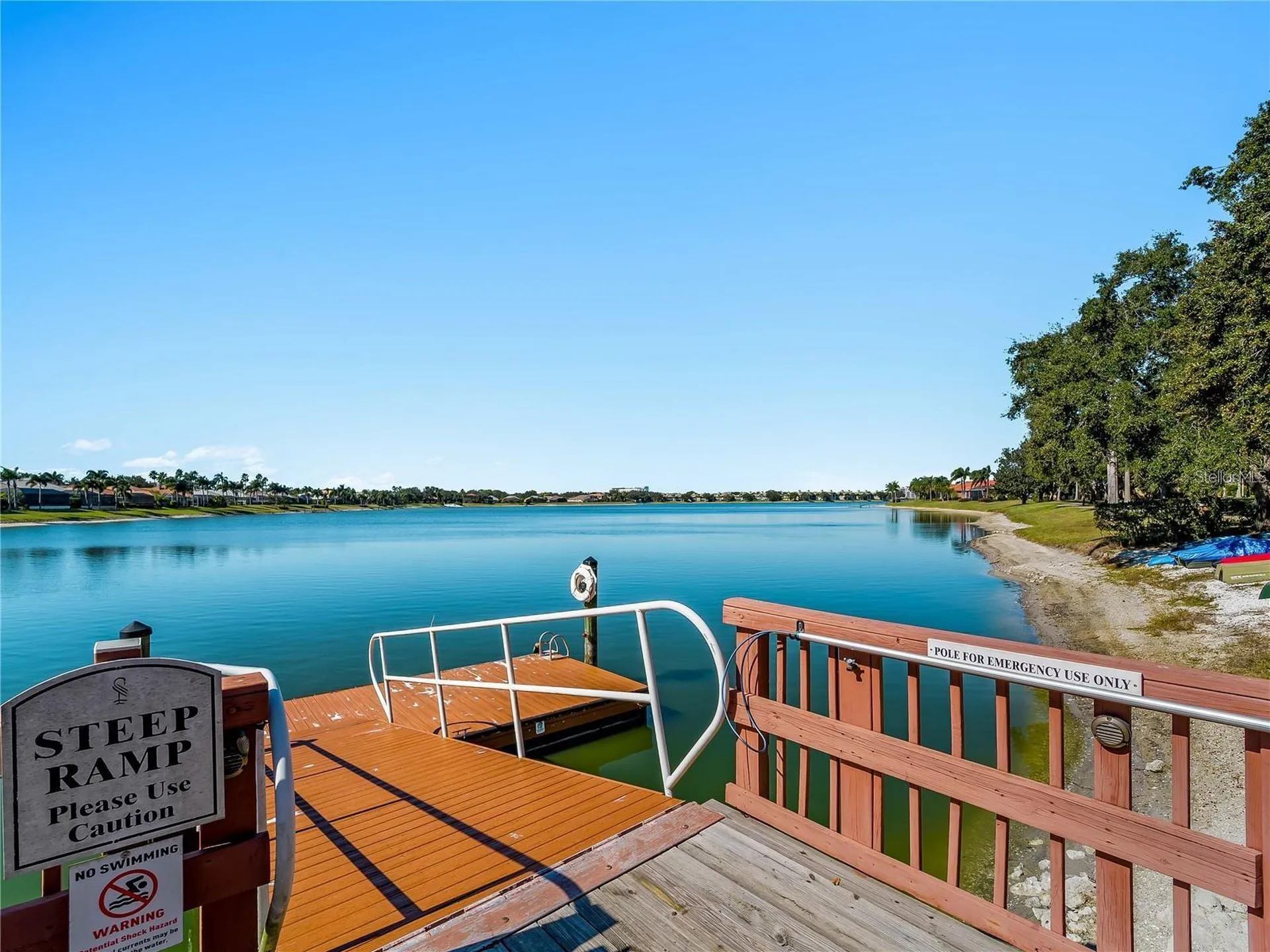 8322 Whispering Woods Court Bradenton FL 34202
