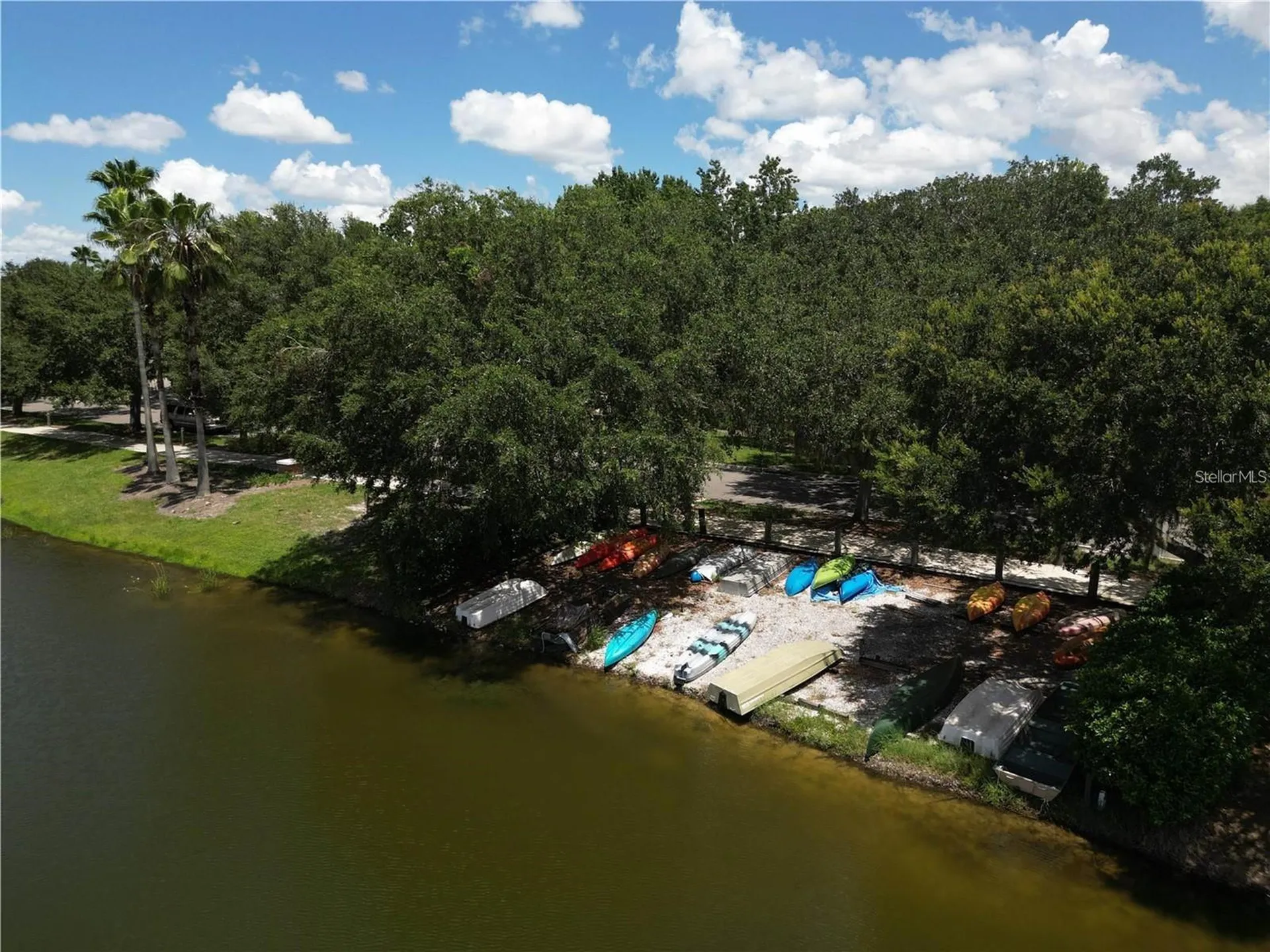 8322 Whispering Woods Court Bradenton FL 34202