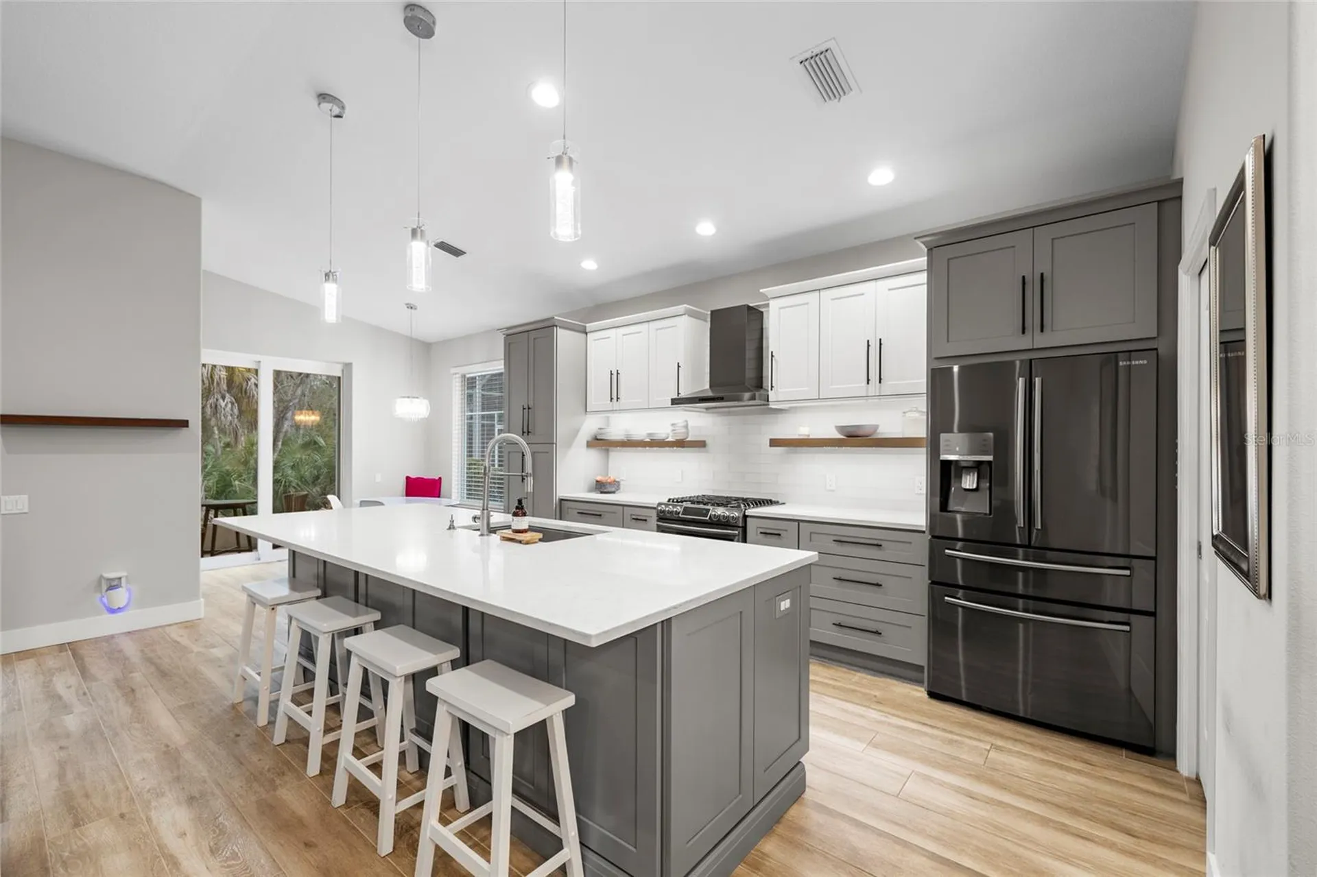 8322 Whispering Woods Court Bradenton FL 34202