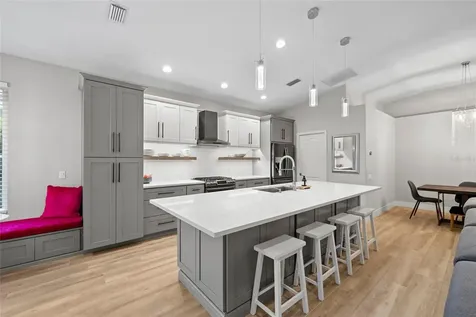 8322 Whispering Woods Court Bradenton FL 34202