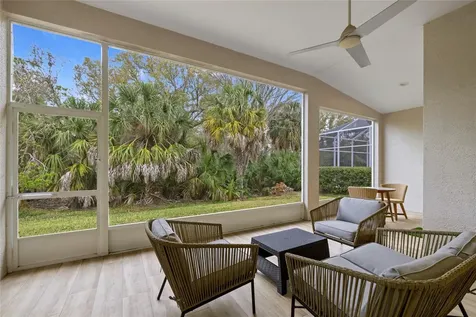 8322 Whispering Woods Court Bradenton FL 34202