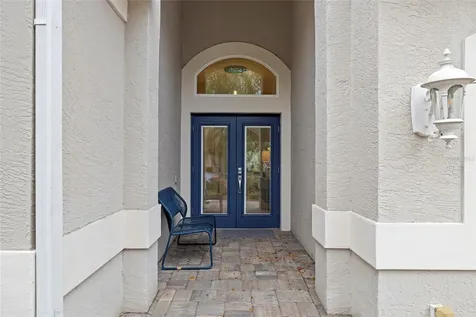 8322 Whispering Woods Court Bradenton FL 34202