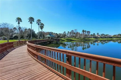 8322 Whispering Woods Court Bradenton FL 34202