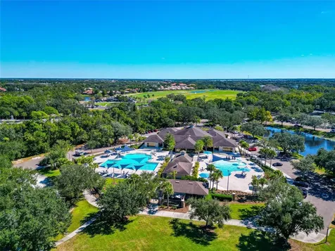 8322 Whispering Woods Court Bradenton FL 34202