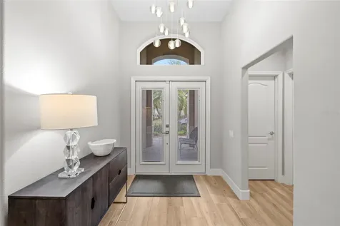 8322 Whispering Woods Court Bradenton FL 34202