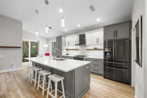8322 Whispering Woods Court Bradenton FL 34202