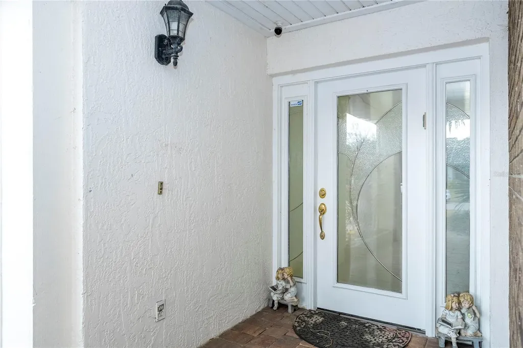6013 Crystal View Drive Orlando FL 32819