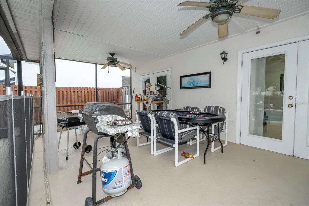 6013 Crystal View Drive Orlando FL 32819