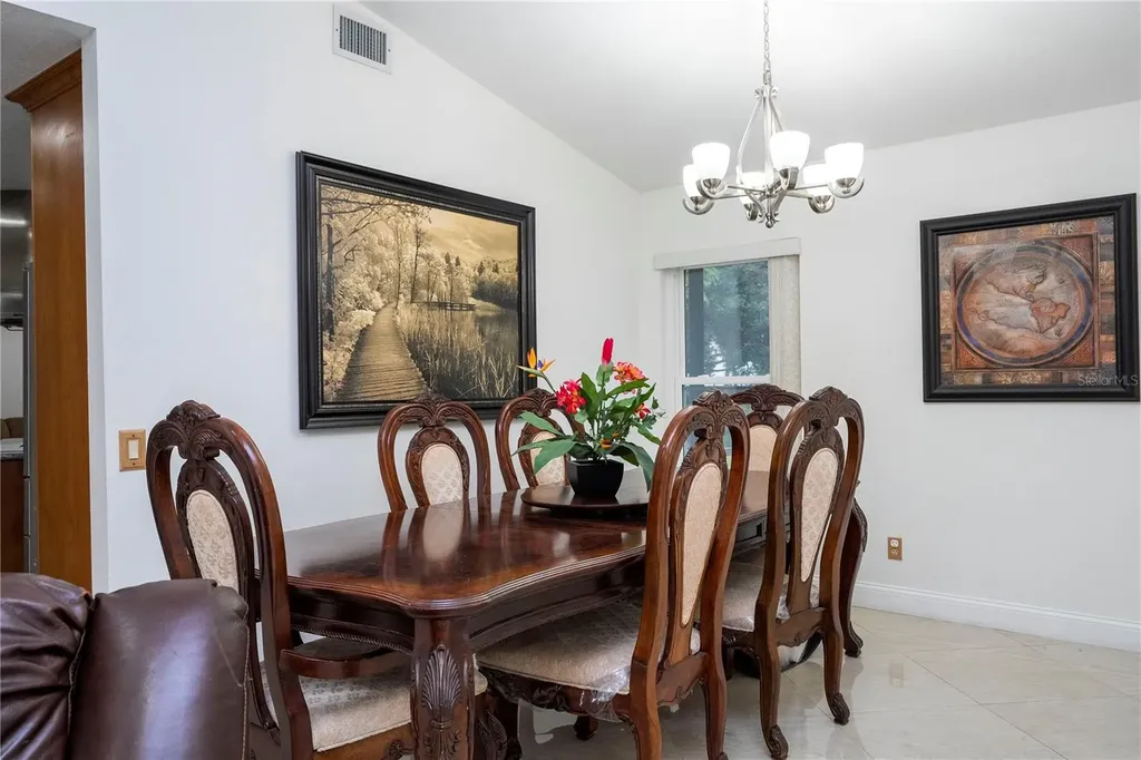 6013 Crystal View Drive Orlando FL 32819