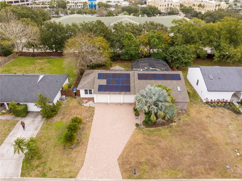 6013 Crystal View Drive Orlando FL 32819