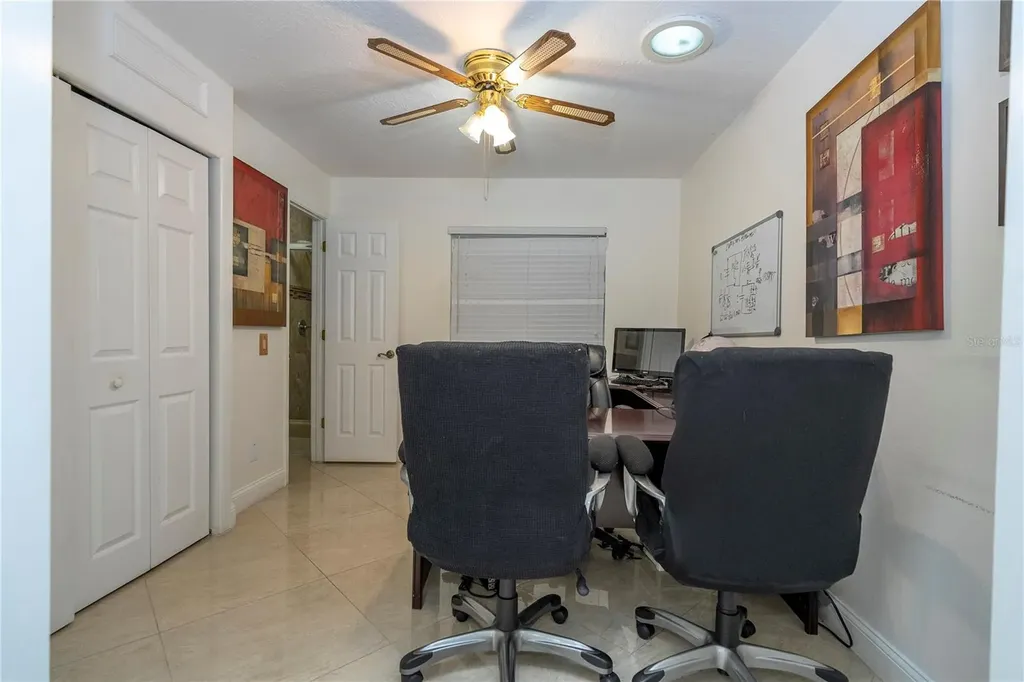 6013 Crystal View Drive Orlando FL 32819