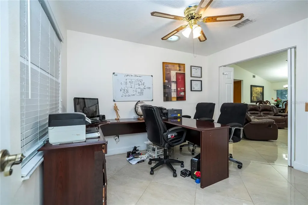 6013 Crystal View Drive Orlando FL 32819