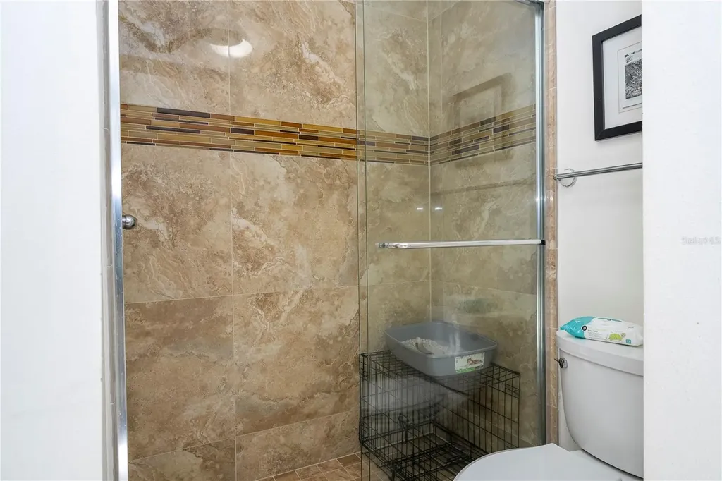 6013 Crystal View Drive Orlando FL 32819