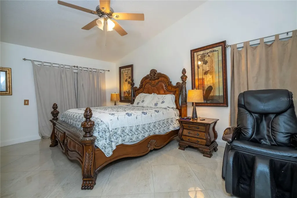 6013 Crystal View Drive Orlando FL 32819