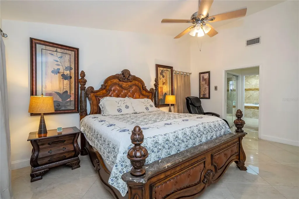 6013 Crystal View Drive Orlando FL 32819