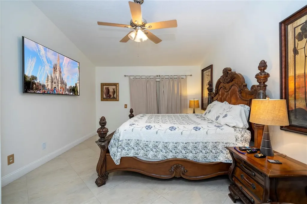 6013 Crystal View Drive Orlando FL 32819