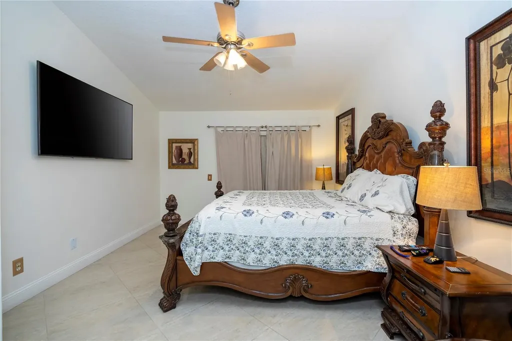 6013 Crystal View Drive Orlando FL 32819
