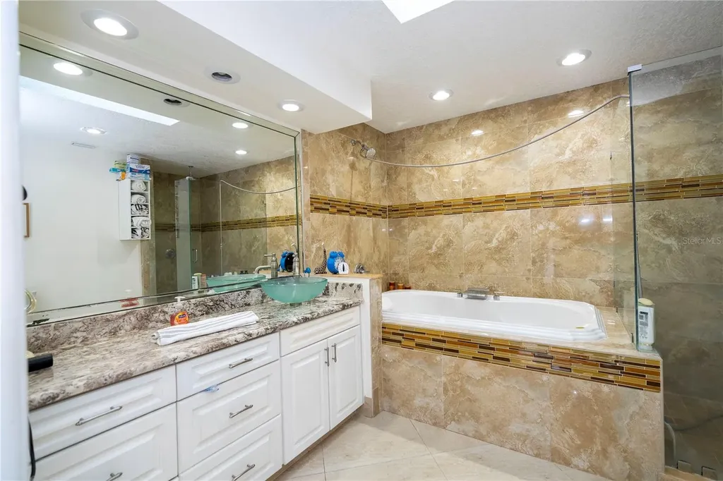 6013 Crystal View Drive Orlando FL 32819
