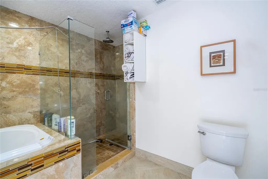 6013 Crystal View Drive Orlando FL 32819