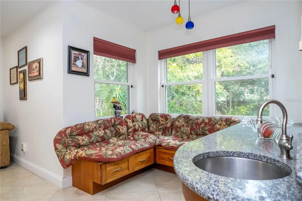 6013 Crystal View Drive Orlando FL 32819