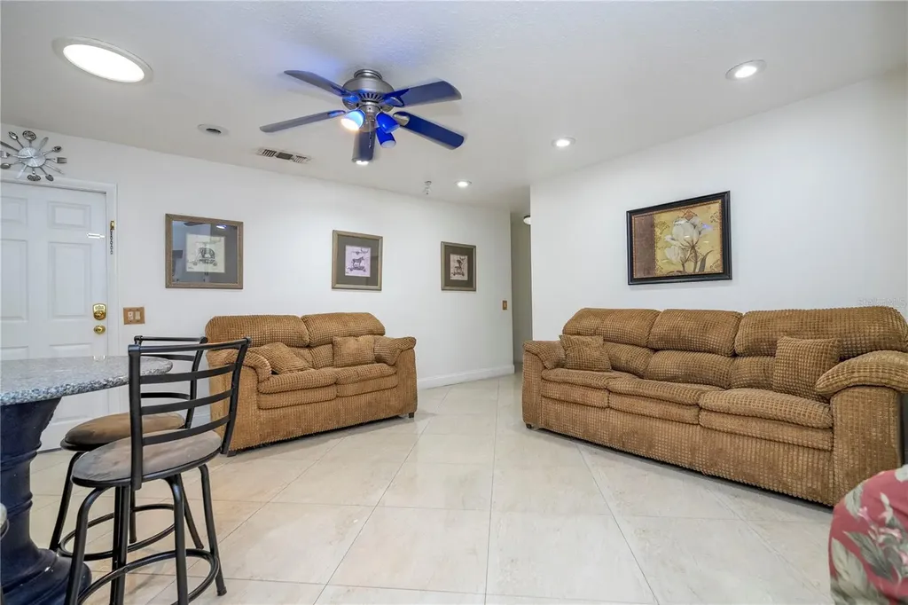 6013 Crystal View Drive Orlando FL 32819