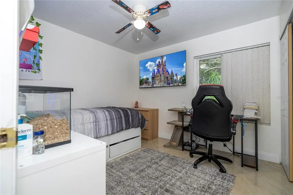 6013 Crystal View Drive Orlando FL 32819