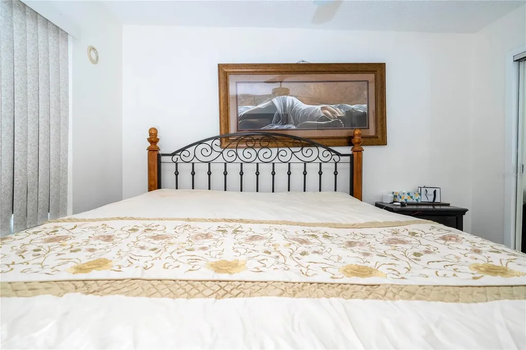 6013 Crystal View Drive Orlando FL 32819