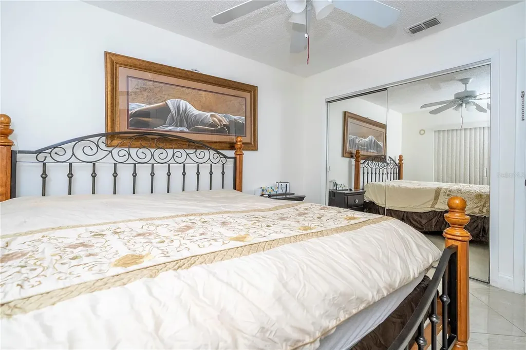 6013 Crystal View Drive Orlando FL 32819