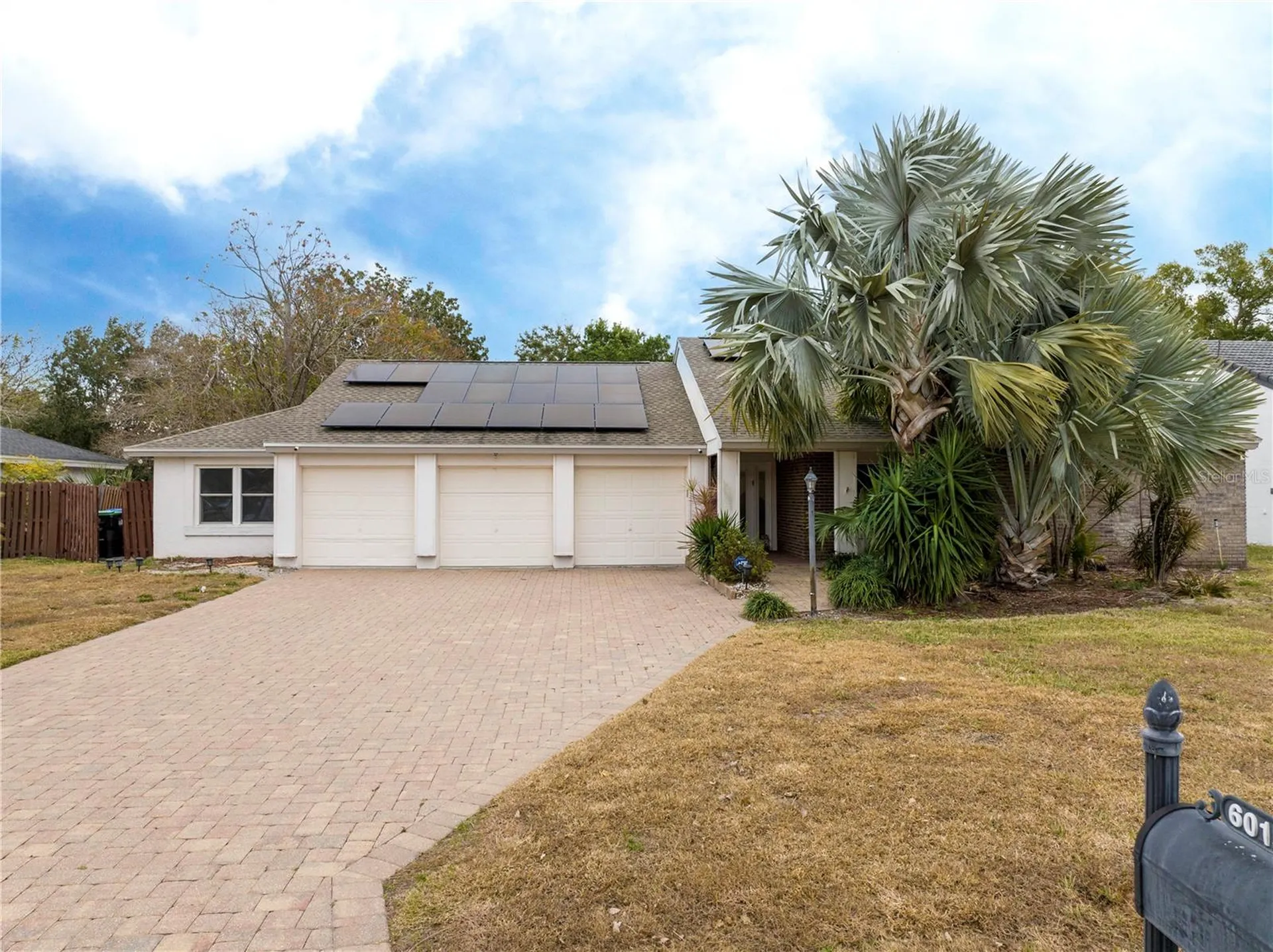 6013 Crystal View Drive Orlando FL 32819