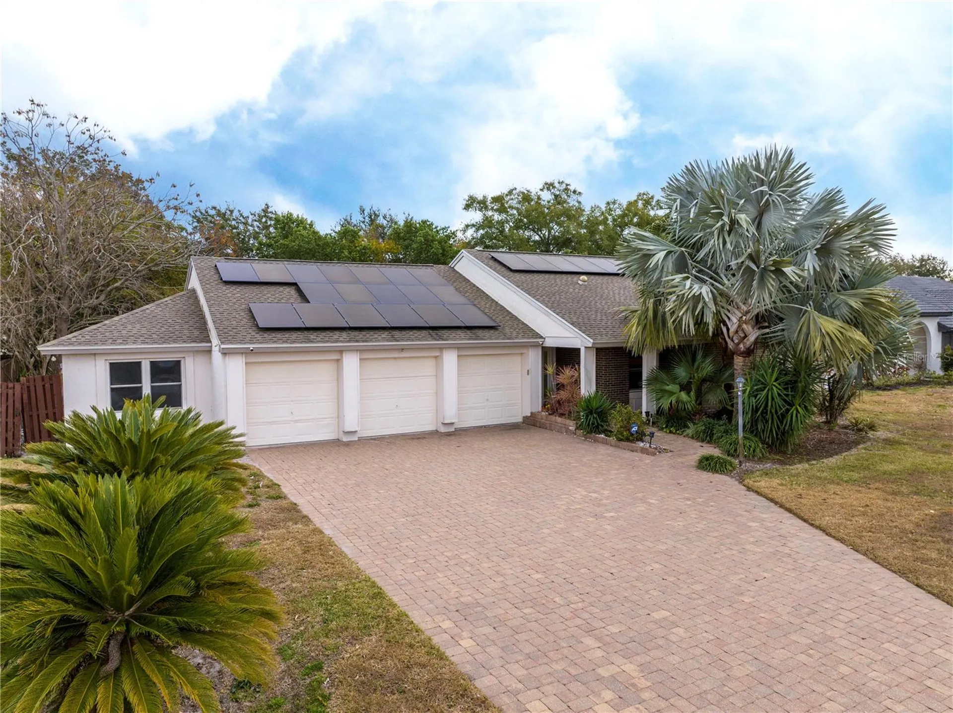 6013 Crystal View Drive Orlando FL 32819